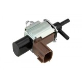 Supapa suprapresiune, rezervor combustibil Mazda 6 Gh 2.2mzr-Cd 2008-, BP5-W18-741