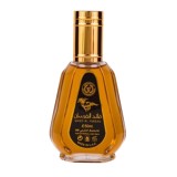 Ard Al Zaafaran Qaed Al Fursan, barbati, 50 ml