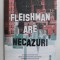 FLEISHMAN ARE NECAZURI , roman de TAFFY BRODESSER - AKNER , 2021