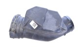 Furtun intercooler VOLVO XC40 536 2020 OEM: 32222147 25709143