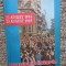 Magazin Istoric, Nr. 8 - AUGUST 1989