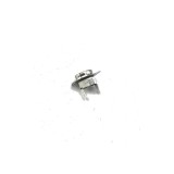 Termostat NTC Uscator Rufe Beko 2950290200 Original