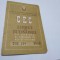 LIBRET DE ECONOMII CEC 1977