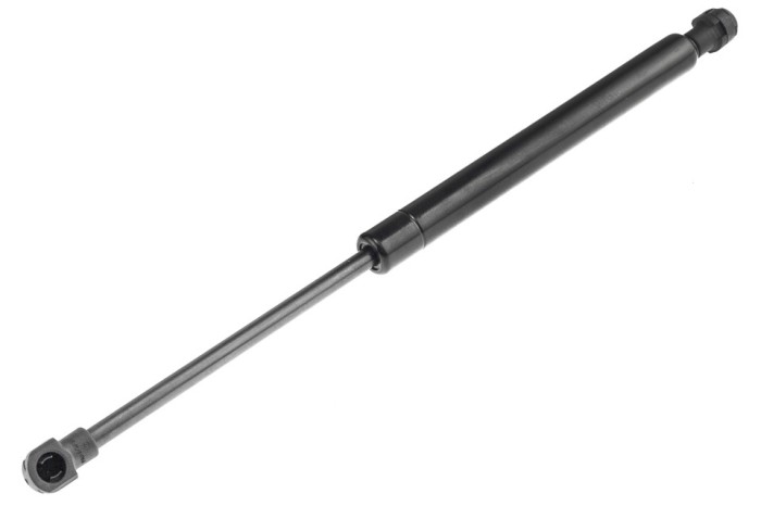 Amortizor portbagaj , L=345mm, F=450n, modele cu haion cu deschidere automata, Vw Phaeton, 2002-2016, NTY AE-VW-058