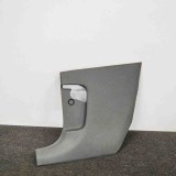 Ornament Prag Interior Stanga Fata VW Polo 6R 6C 2012 OEM 6R1863483