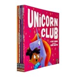 My First Animal Bedtime Picture Stories