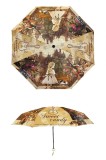 Sweet &amp; Candy Umbrella C-342-03-25B