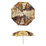 Sweet &amp; Candy Umbrella C-342-03-25B