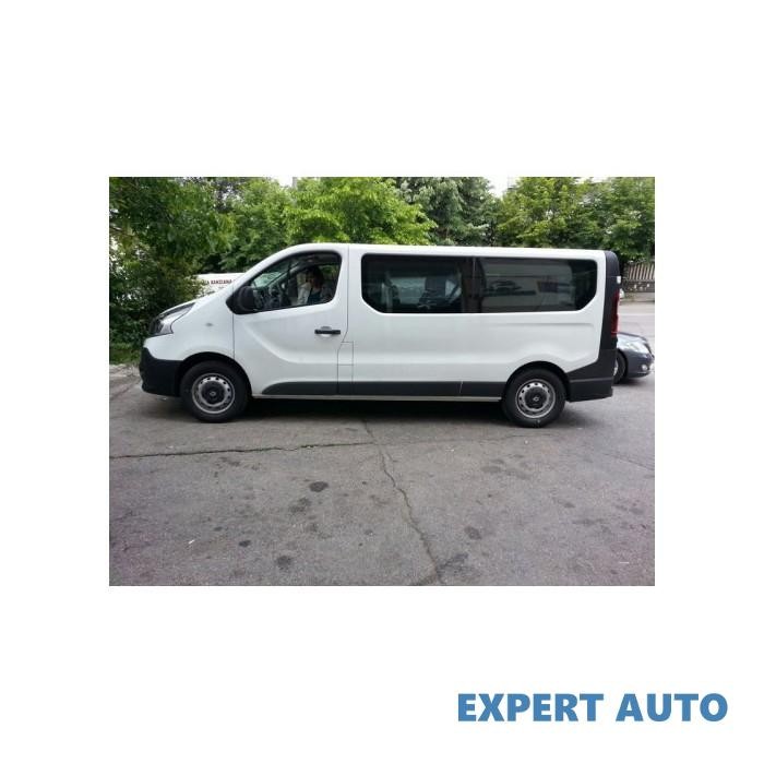 Perdele interior renault trafic 2014-> Alta marca Alt model #7