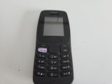 Telefon Nokia 110, folosit