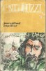Povestind Copiilor - C. Negruzzi, Editura Tineretului 1960, 143 pagini, Carte Copii, Scriitori Patriei