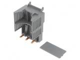 Contactor &Icirc;ntrerupător Electric