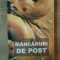 MANCARURI DE POST , 2006