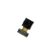 Camera Spate Samsung Galaxy A5 2017 A520 A7 2017 Flex Cablu Inlocuire