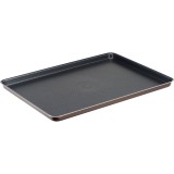 Tava Copt Tefal Perfect bake 38x28 cm