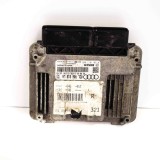 Unitate de control motor AUDI A6 Avant 4G5, C7, 4GD 2012 OEM: 0281017645,03L906018LA 3174821