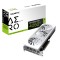 GB GEFORCE RTX 4060 TI AERO OC 8GB