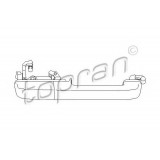 Maner usa VW PASSAT Variant (3A5, 35I) (1988 - 1997) TOPRAN 108 483