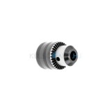 Kress Adaptor pentru mandrină de prindere 1,5 - 13mm - 13mm (1/2&quot;) x 20 Kress 30648 pentru mașină de găurit electrică cu șurubelniță, mașină de găurit