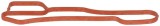 ELRING 520.820 Garnitura, flansa lichid racire
