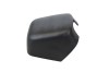 Ornament oglinda interioară LAND ROVER RANGE ROVER IV L405 2019 OEM: GJ32-17D737-EA | 25018333