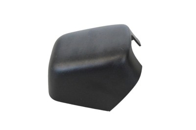 Ornament oglinda interioară LAND ROVER RANGE ROVER IV L405 2019 OEM: GJ32-17D737-EA | 25018333 foto