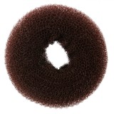 Burete Coc, Maro, Diametru 8cm