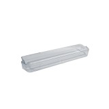 Balconet Usa Frigider Whirlpool Original Cod 480131100503 / 480131100523 Piesa Accesoriu