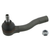 Set rulment roata RENAULT MASTER II caroserie (FD) (1998 - 2010) RINGER 1140001170