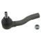 Set rulment roata NISSAN INTERSTAR caroserie (X70) (2002 - 2016) RINGER 1140001170