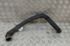 Furtun de lichid de răcire MASERATI GHIBLI M157 2016 OEM: 670031870 27540342