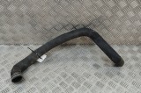 Furtun de lichid de răcire MASERATI GHIBLI M157 2016 OEM: 670031870 27540342