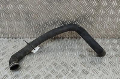 Furtun de lichid de răcire MASERATI GHIBLI M157 2016 OEM: 670031870 27540342 foto