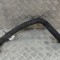 Furtun de lichid de răcire MASERATI GHIBLI M157 2016 OEM: 670031870 27540342