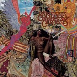 Abraxas - Vinyl | Santana, sony music