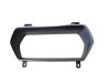Ornament ceas de bord TESLA MODEL S 2017 OEM: 1033041-00-C 21839492