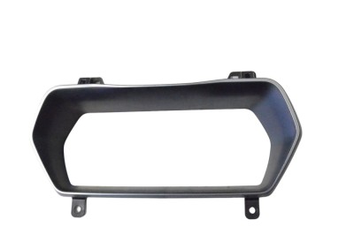Ornament ceas de bord TESLA MODEL S 2017 OEM: 1033041-00-C 21839492 foto
