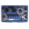 Blocaje distributie FIAT, OPEL, SUZUKI 1.3D/CDTI