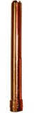 Penseta TIG - WIG 1.6 mm SR17, SR26 WeldLand Equipment
