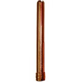 Penseta TIG - WIG 1.6 mm SR17, SR26 WeldLand Equipment