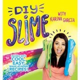 DIY Slime