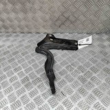 Balama capota dreapta față HYUNDAI SANTA F&Eacute; IV TM 2019 OEM: 66920-S3000 30336604