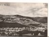CPI B13840 CARTE POSTALA - VEDERE DIN VATRA DORNEI, RPR, Necirculata, Fotografie