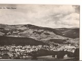 CPI B13840 CARTE POSTALA - VEDERE DIN VATRA DORNEI, RPR