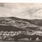 CPI B13840 CARTE POSTALA - VEDERE DIN VATRA DORNEI, RPR