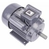 Motor electric monofazat 1.5kW 1400rpm, Powermat PM-JSE-1500T