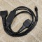 Cablu Launch X431 DoIP 16Pin for DBScar 7 DBScar VII CRP919X BT/ CRP919E BT/ Pro3 APEX/ ProS V5.0/ X431 PRO3 ACE