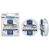 Fir T-Force Spin Zander Crystal 150m Rapture (Diametru fir: 0.25 mm)