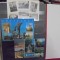 CONSTANTA - 3 VEDERI CU POZE DIN ORAS - R.P.R. 6 POZE DIN ORAS ( alb- negru ) - R.S.R. 5 POZE DIN ORAS ( color) - R.S.R 1 POZA ( color ) -