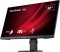 MONITOR LCD 32&amp;quot; VA/VG3208-4K VIEWSONIC - 4